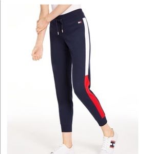 tommy hilfiger sweats